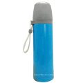 Attractive Price New Type Vacuum Insulated Healthish Sustainable Water Bottle